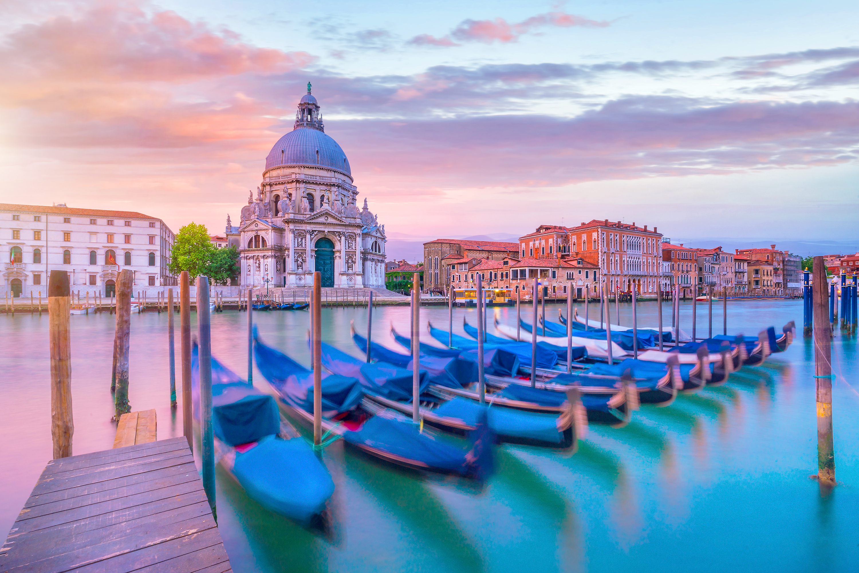 Veneza